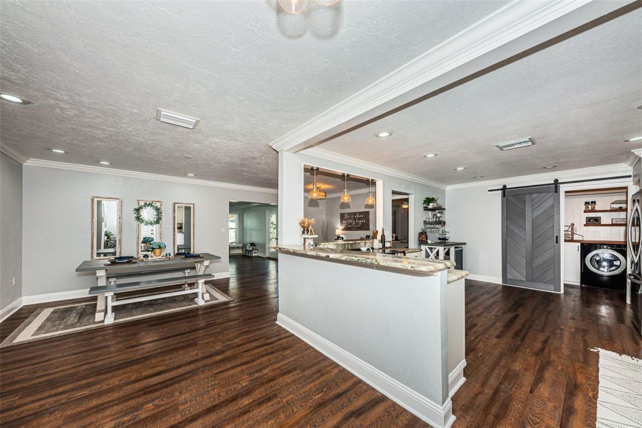 11014 117th Way , Largo, FL 33778 Photo