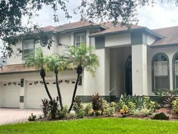 10103 FACET CT , ORLANDO, FL 32836