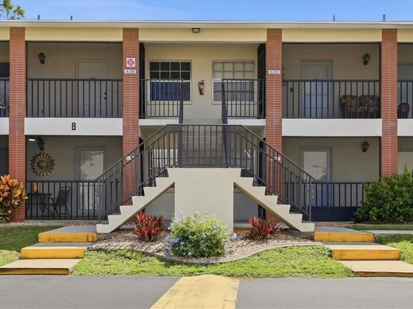 1531 PLACIDA ROAD, Unit 8-101, ENGLEWOOD, FL 34223