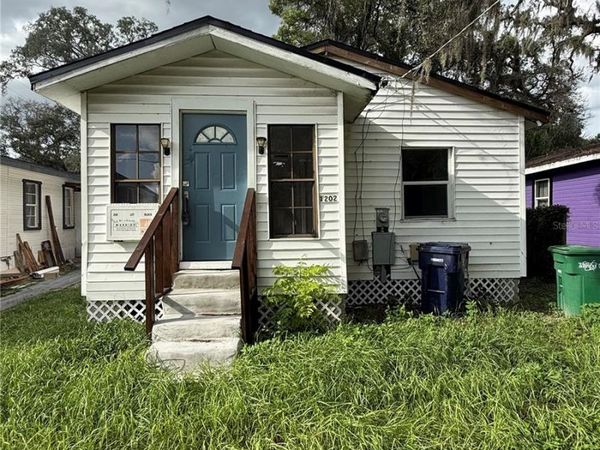 1202 E OSBORNE AVENUE , TAMPA, FL 33603