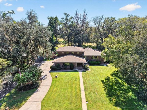 6015 SW 36TH WAY , GAINESVILLE, FL 32608