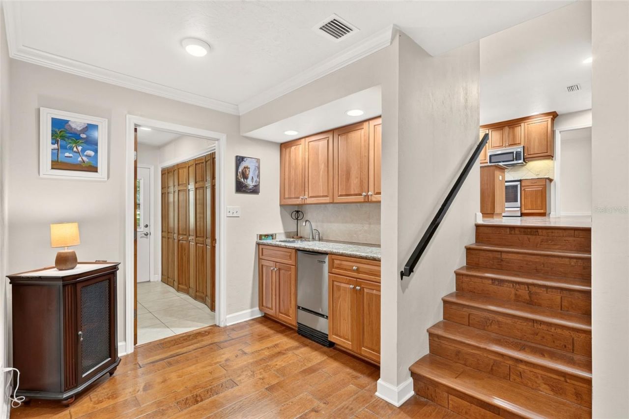 6015 SW 36th Way , Gainesville, FL 32608 Photo