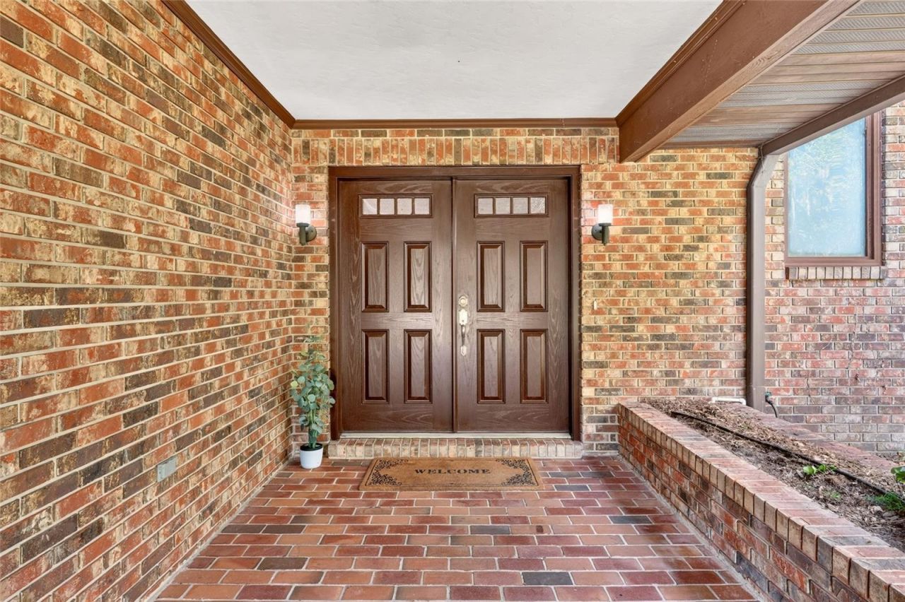 6015 SW 36th Way , Gainesville, FL 32608 Photo