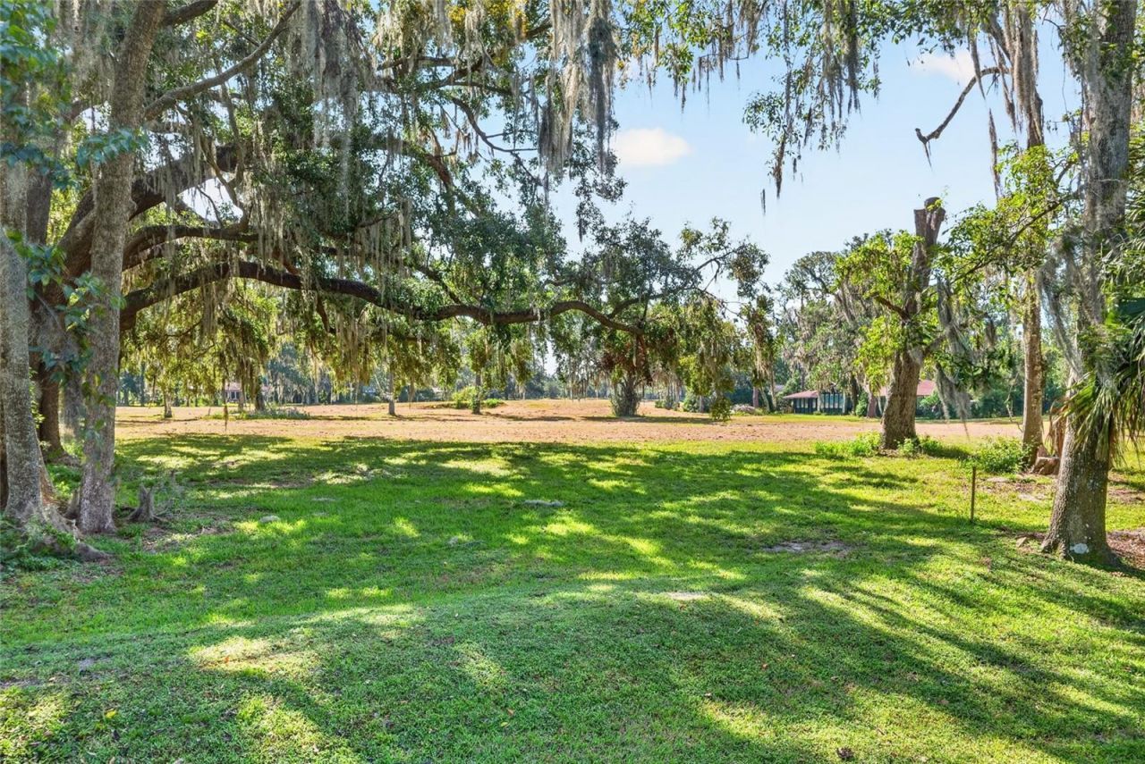 6015 SW 36th Way , Gainesville, FL 32608 Photo