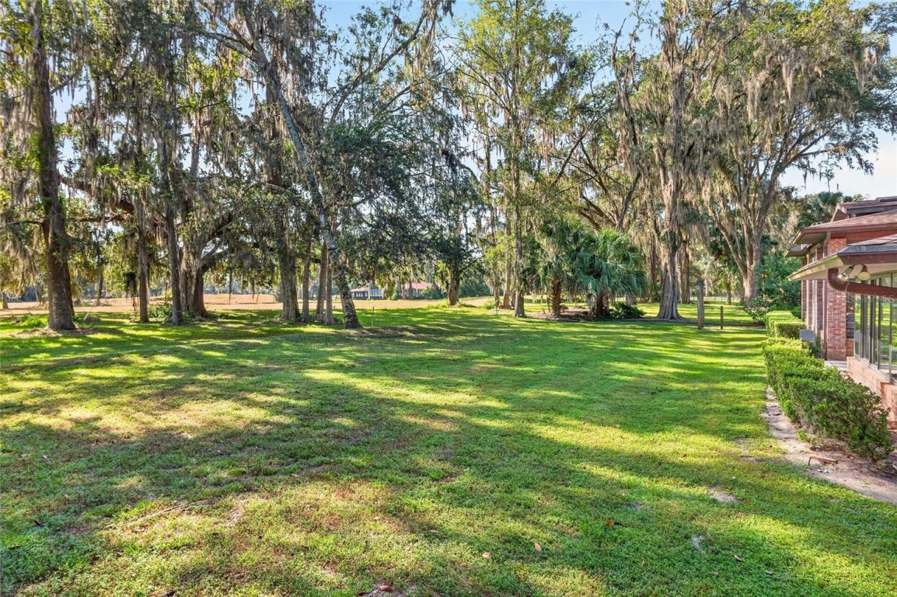 6015 SW 36th Way , Gainesville, FL 32608 Photo