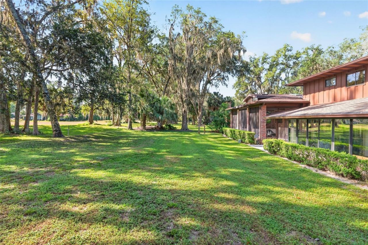 6015 SW 36th Way , Gainesville, FL 32608 Photo