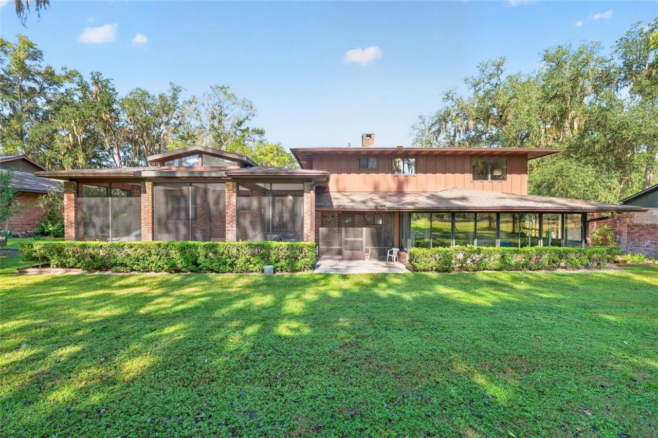 6015 SW 36th Way , Gainesville, FL 32608 Photo