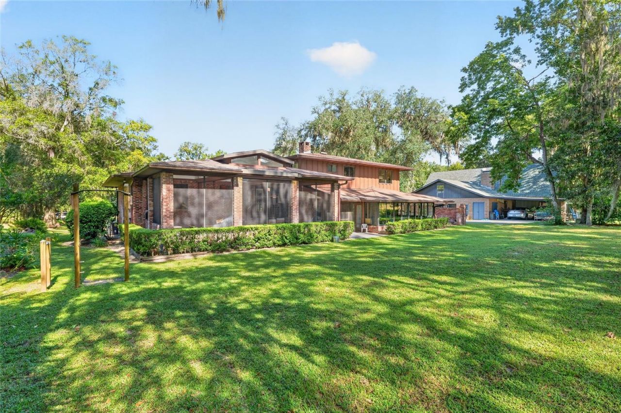 6015 SW 36th Way , Gainesville, FL 32608 Photo