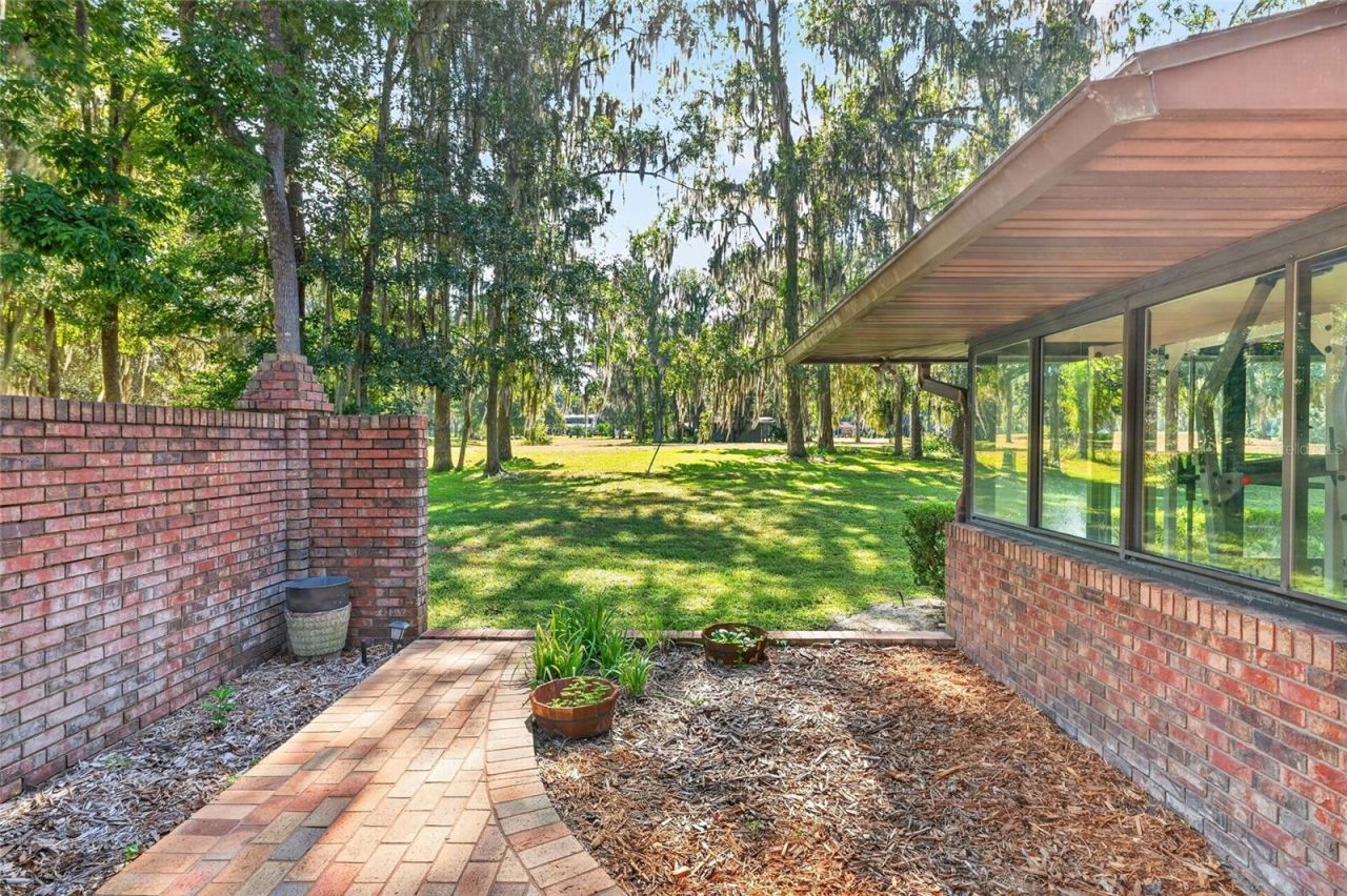 6015 SW 36th Way , Gainesville, FL 32608 Photo