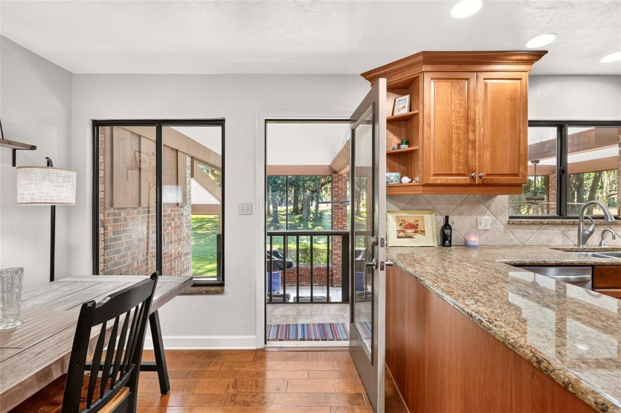 6015 SW 36th Way , Gainesville, FL 32608 Photo