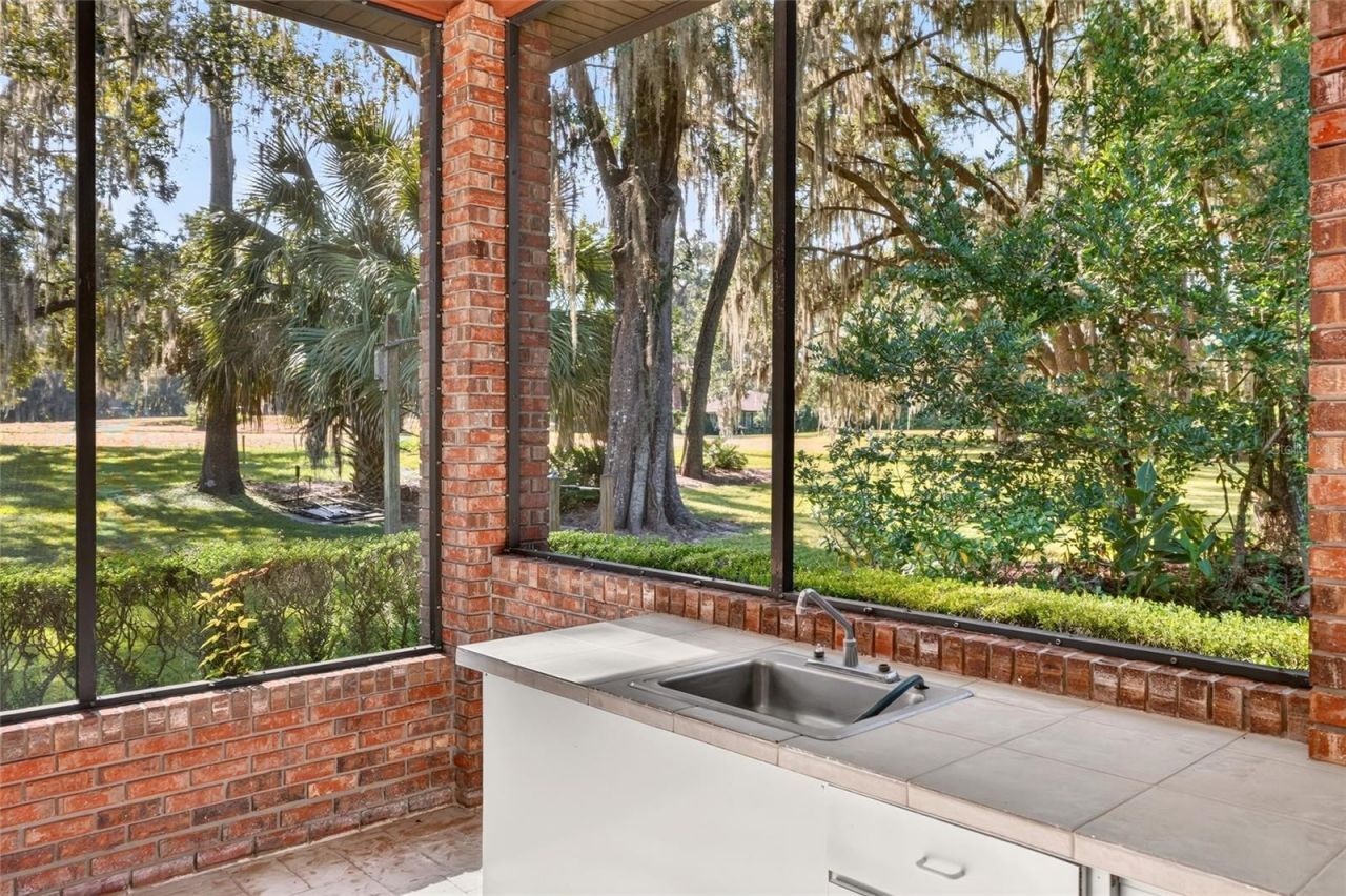 6015 SW 36th Way , Gainesville, FL 32608 Photo