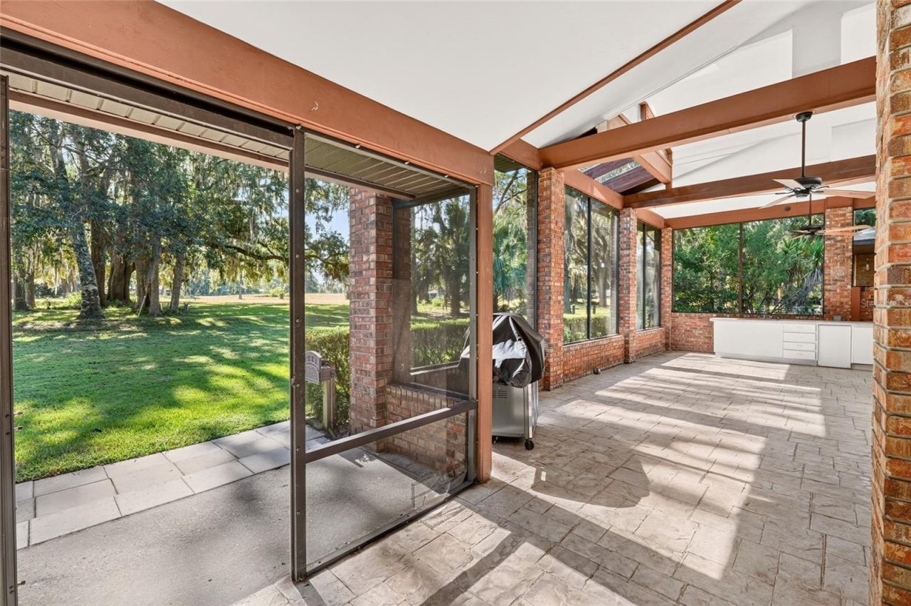 6015 SW 36th Way , Gainesville, FL 32608 Photo