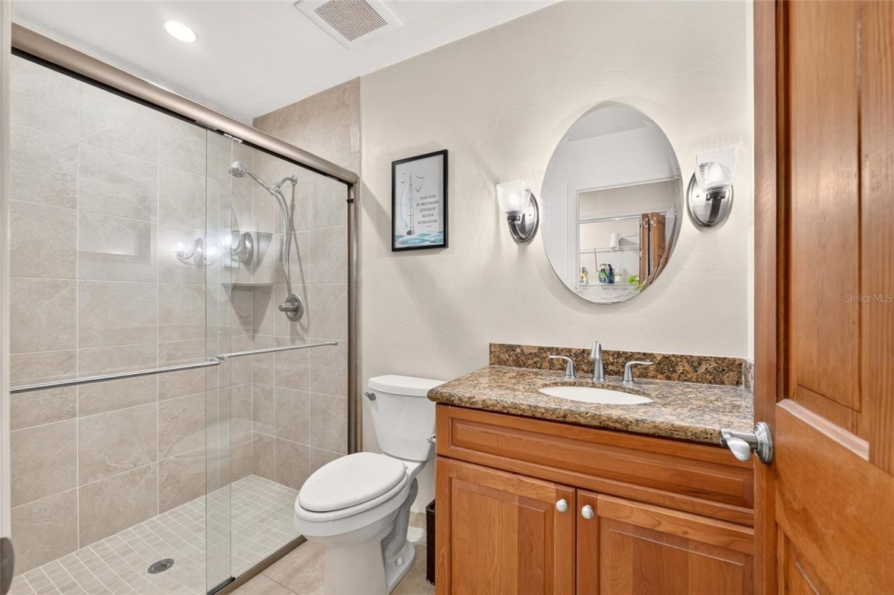 6015 SW 36th Way , Gainesville, FL 32608 Photo