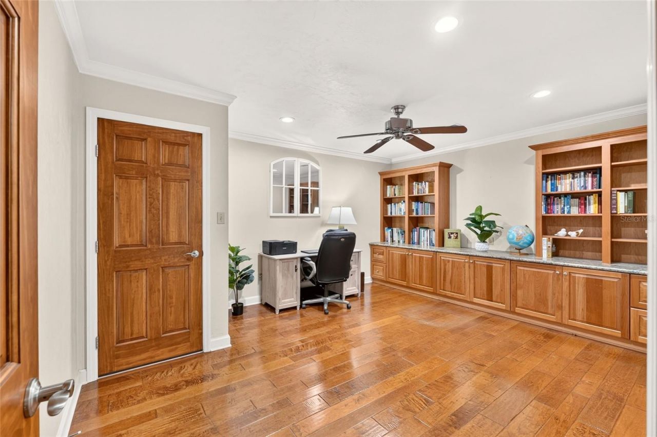 6015 SW 36th Way , Gainesville, FL 32608 Photo