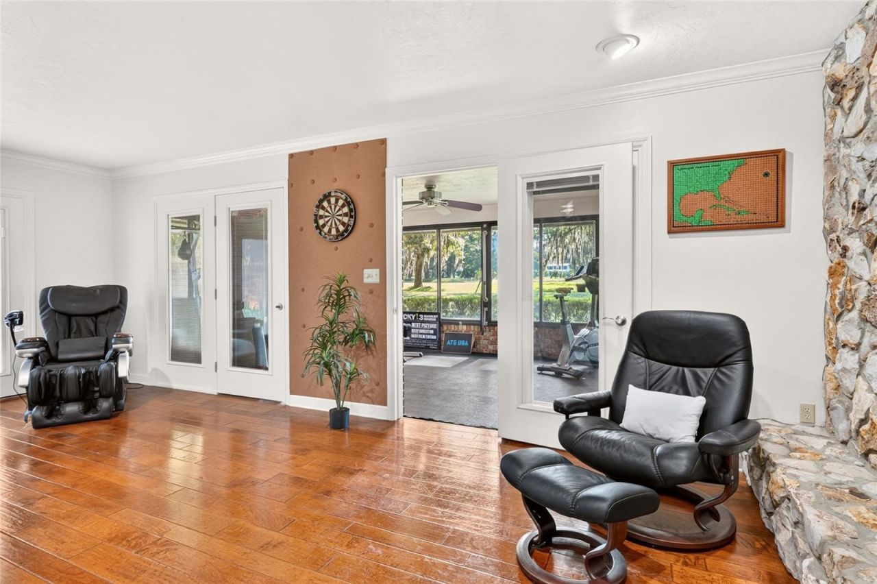 6015 SW 36th Way , Gainesville, FL 32608 Photo