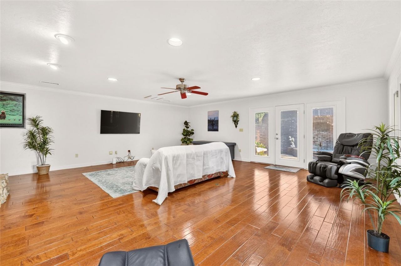 6015 SW 36th Way , Gainesville, FL 32608 Photo