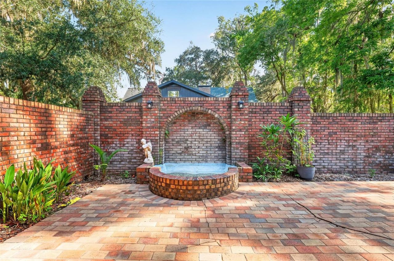 6015 SW 36th Way , Gainesville, FL 32608 Photo