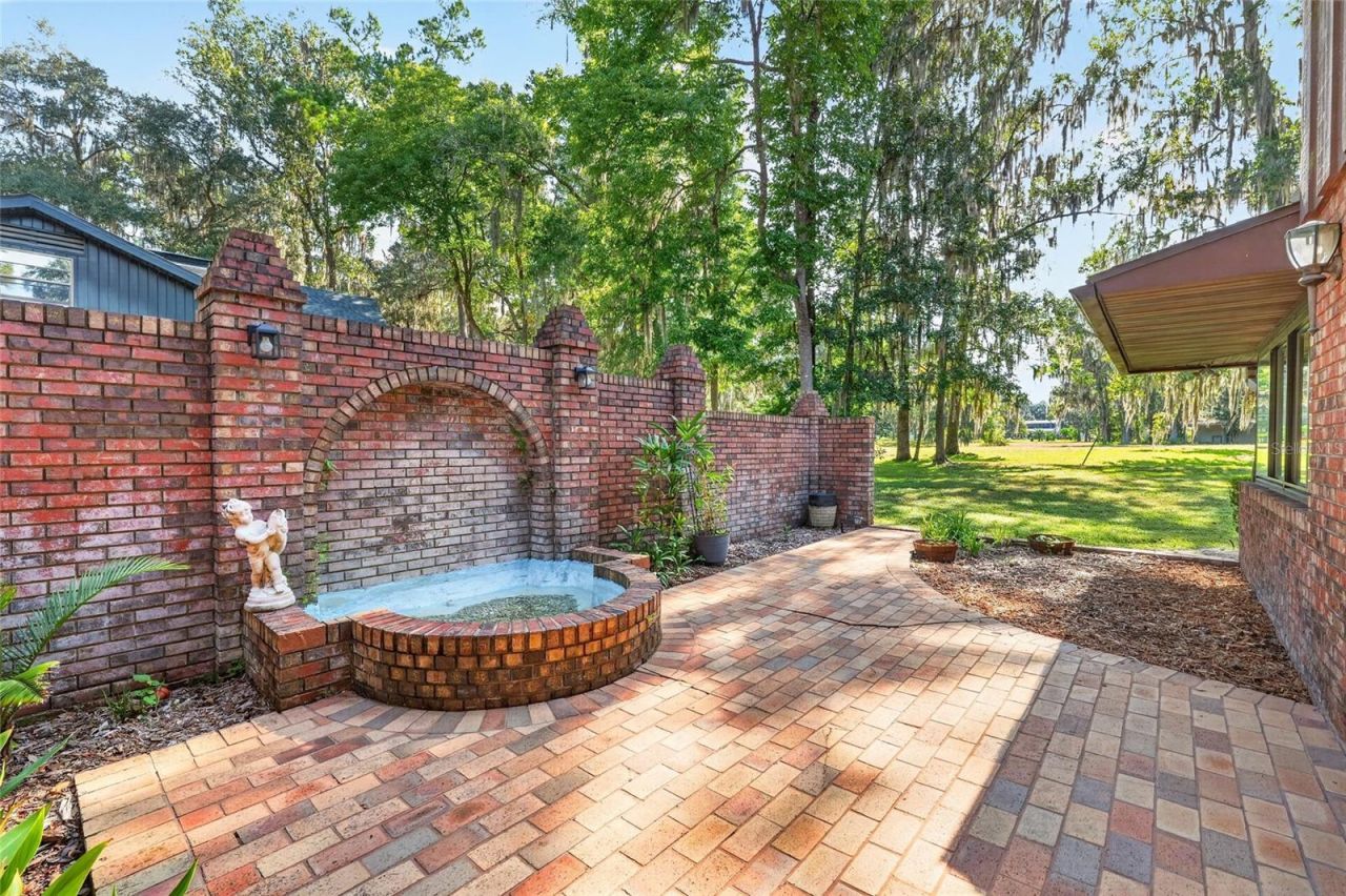6015 SW 36th Way , Gainesville, FL 32608 Photo