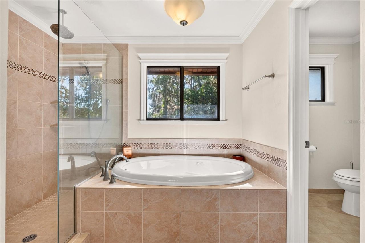 6015 SW 36th Way , Gainesville, FL 32608 Photo