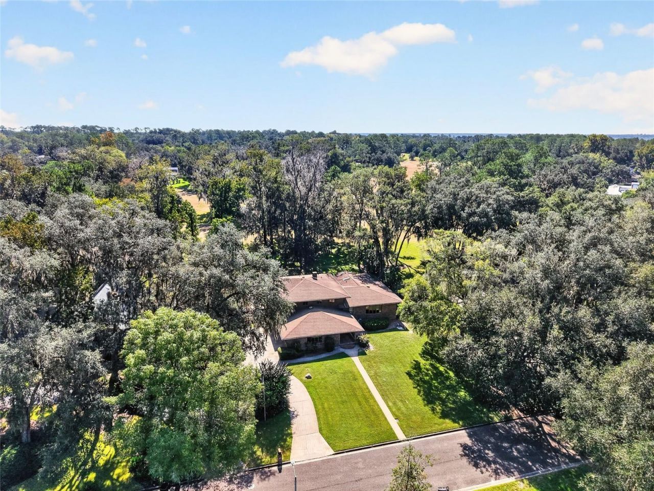 6015 SW 36th Way , Gainesville, FL 32608 Photo