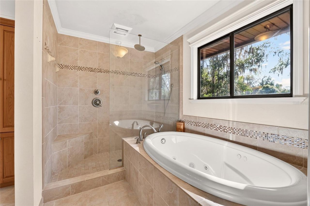 6015 SW 36th Way , Gainesville, FL 32608 Photo