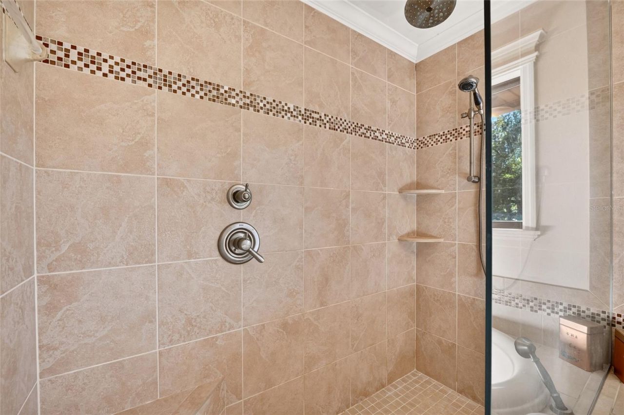 6015 SW 36th Way , Gainesville, FL 32608 Photo