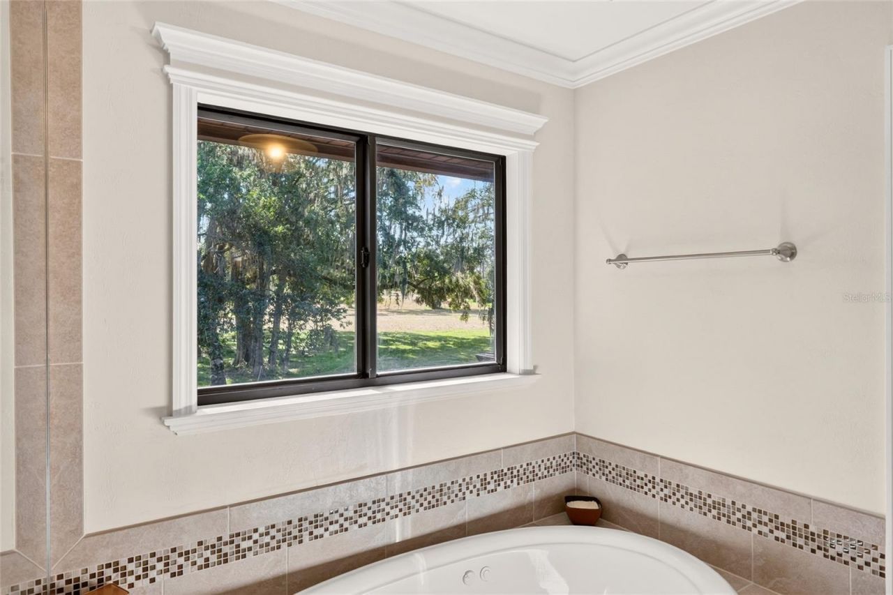 6015 SW 36th Way , Gainesville, FL 32608 Photo