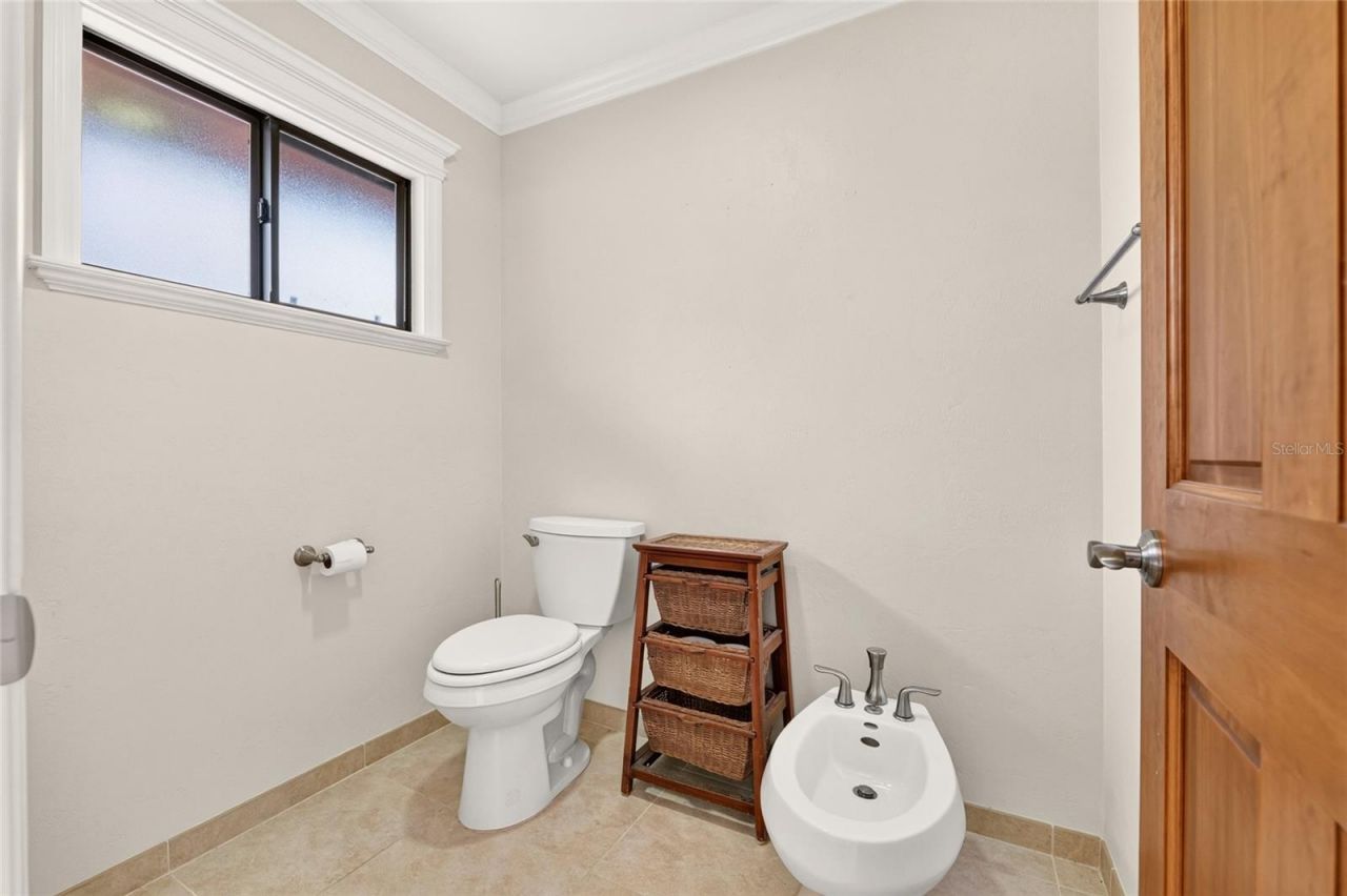 6015 SW 36th Way , Gainesville, FL 32608 Photo