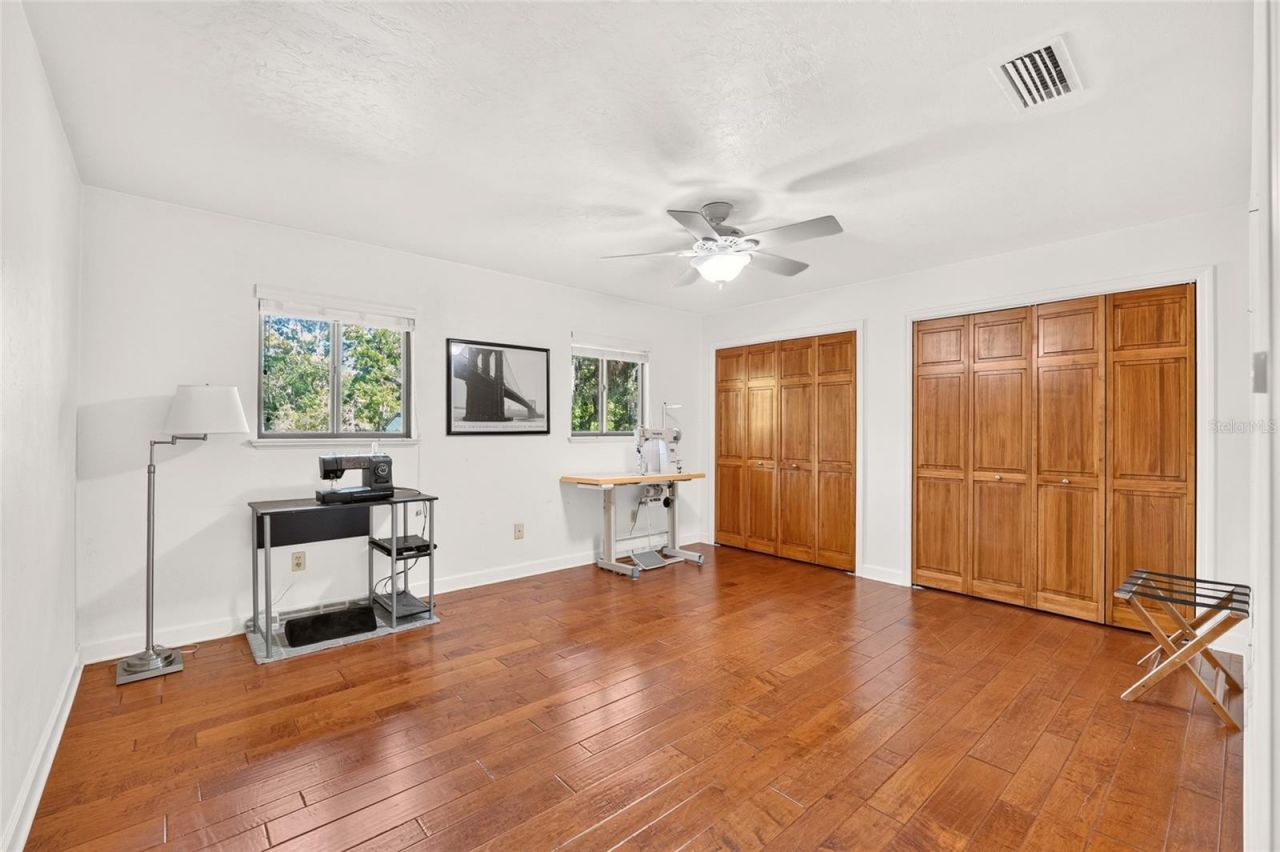 6015 SW 36th Way , Gainesville, FL 32608 Photo