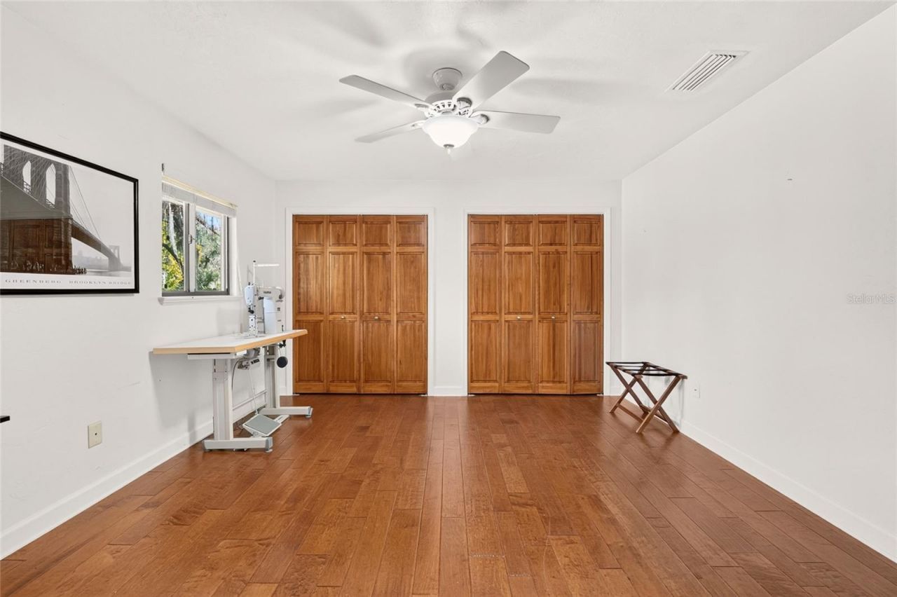 6015 SW 36th Way , Gainesville, FL 32608 Photo