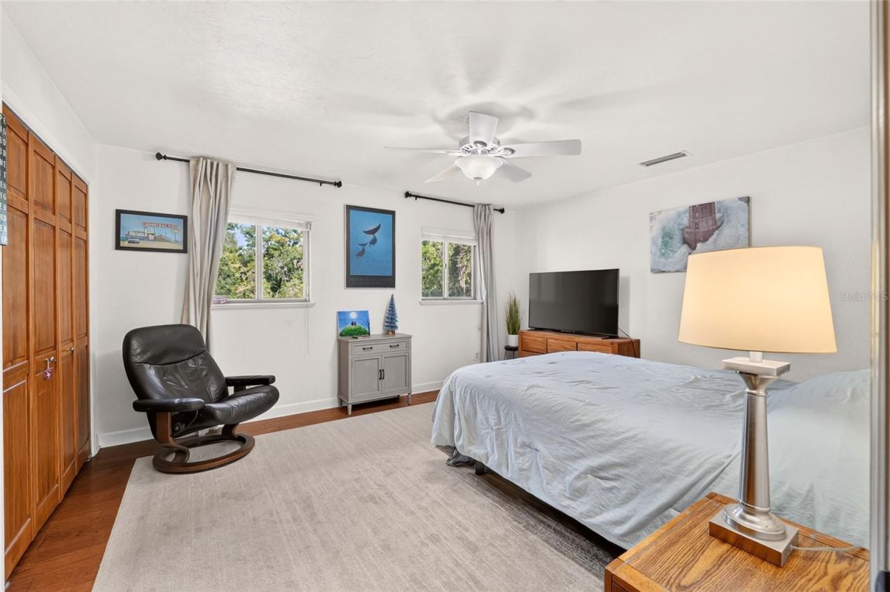 6015 SW 36th Way , Gainesville, FL 32608 Photo