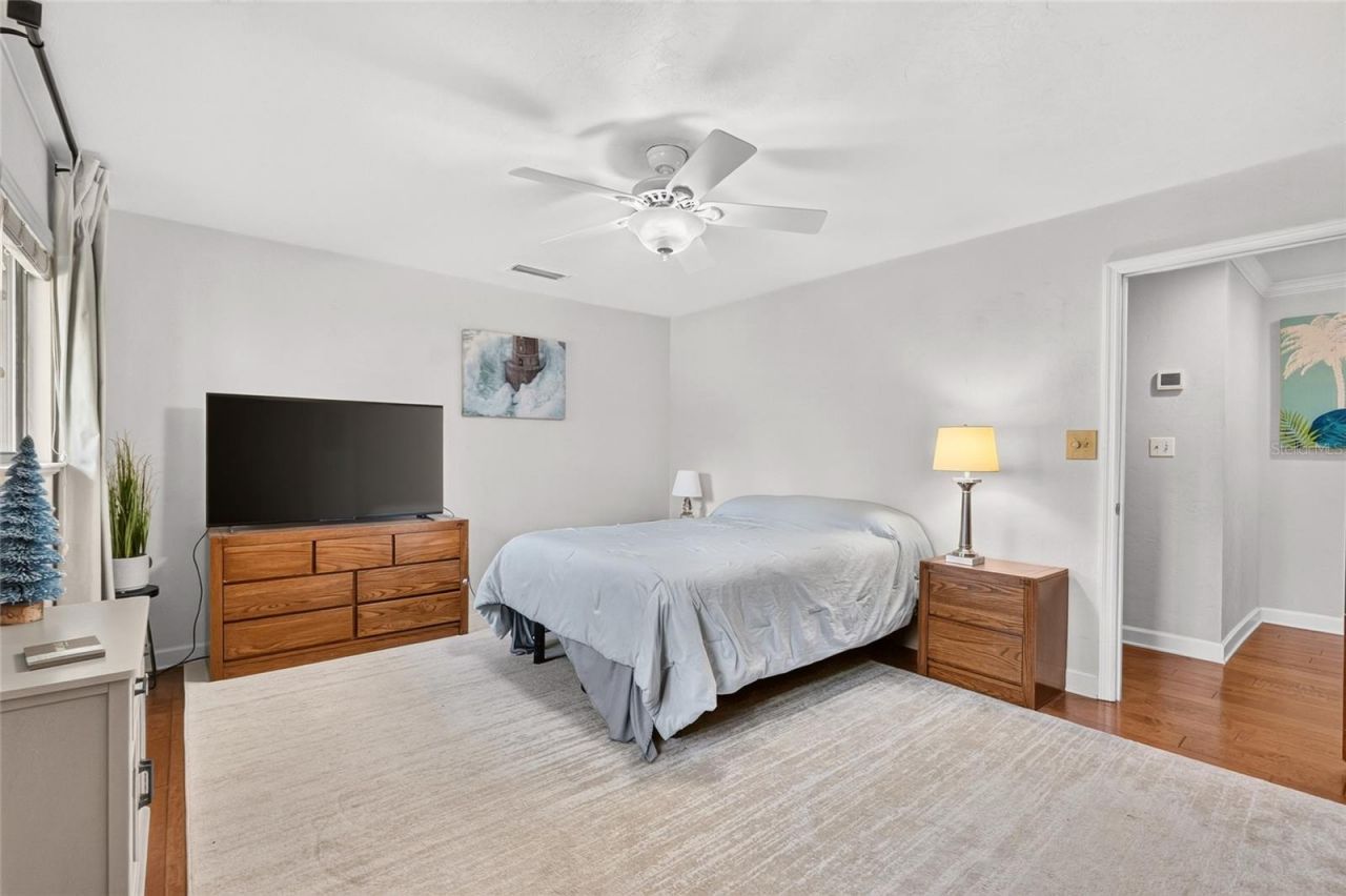 6015 SW 36th Way , Gainesville, FL 32608 Photo