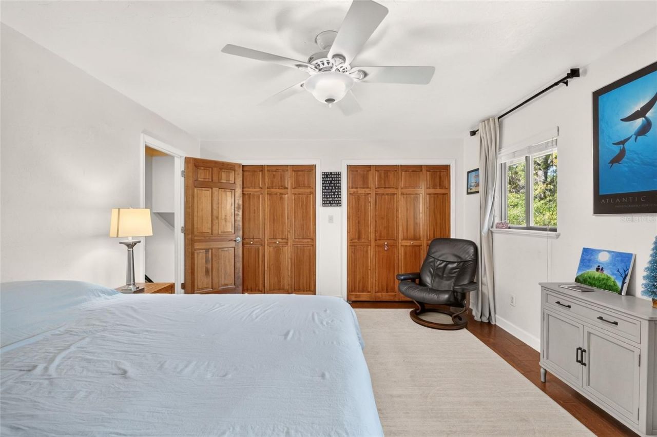6015 SW 36th Way , Gainesville, FL 32608 Photo