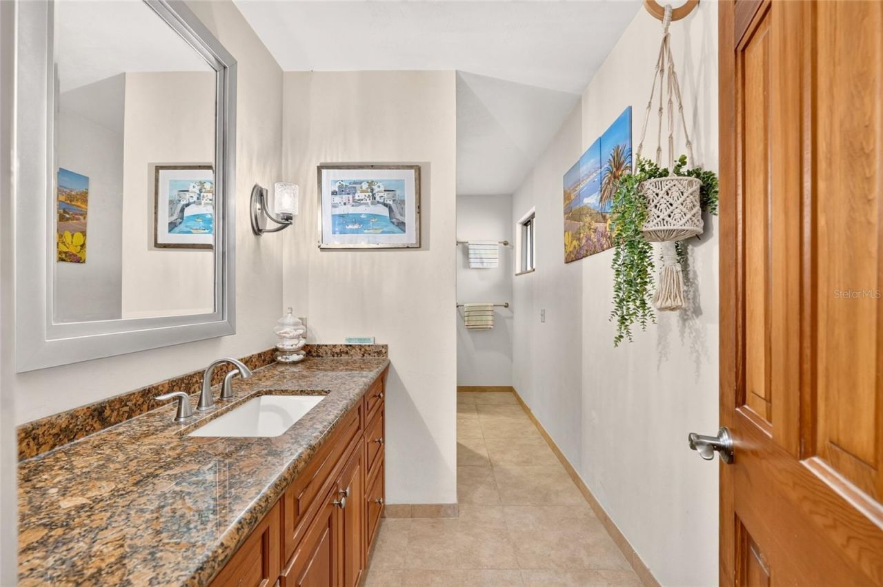 6015 SW 36th Way , Gainesville, FL 32608 Photo