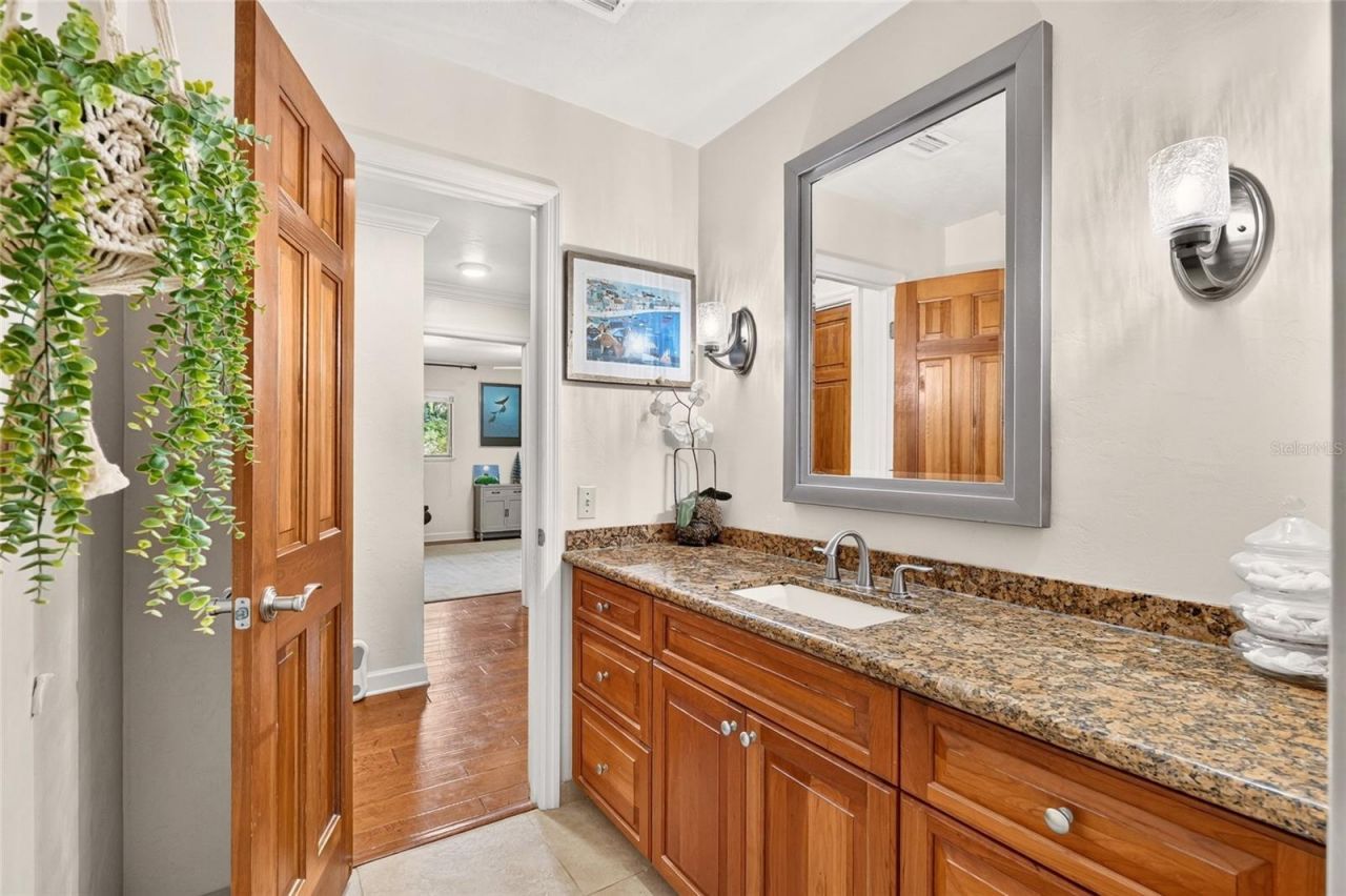 6015 SW 36th Way , Gainesville, FL 32608 Photo