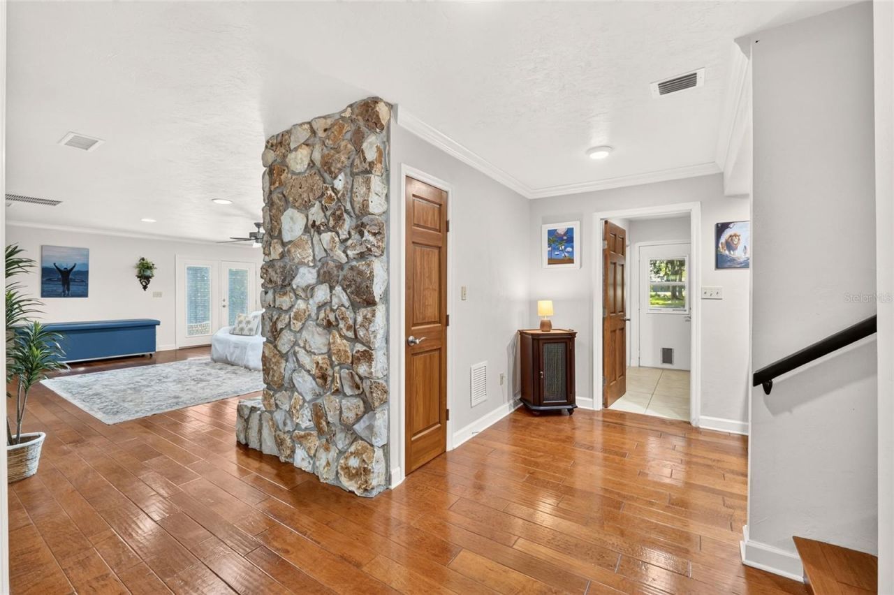6015 SW 36th Way , Gainesville, FL 32608 Photo