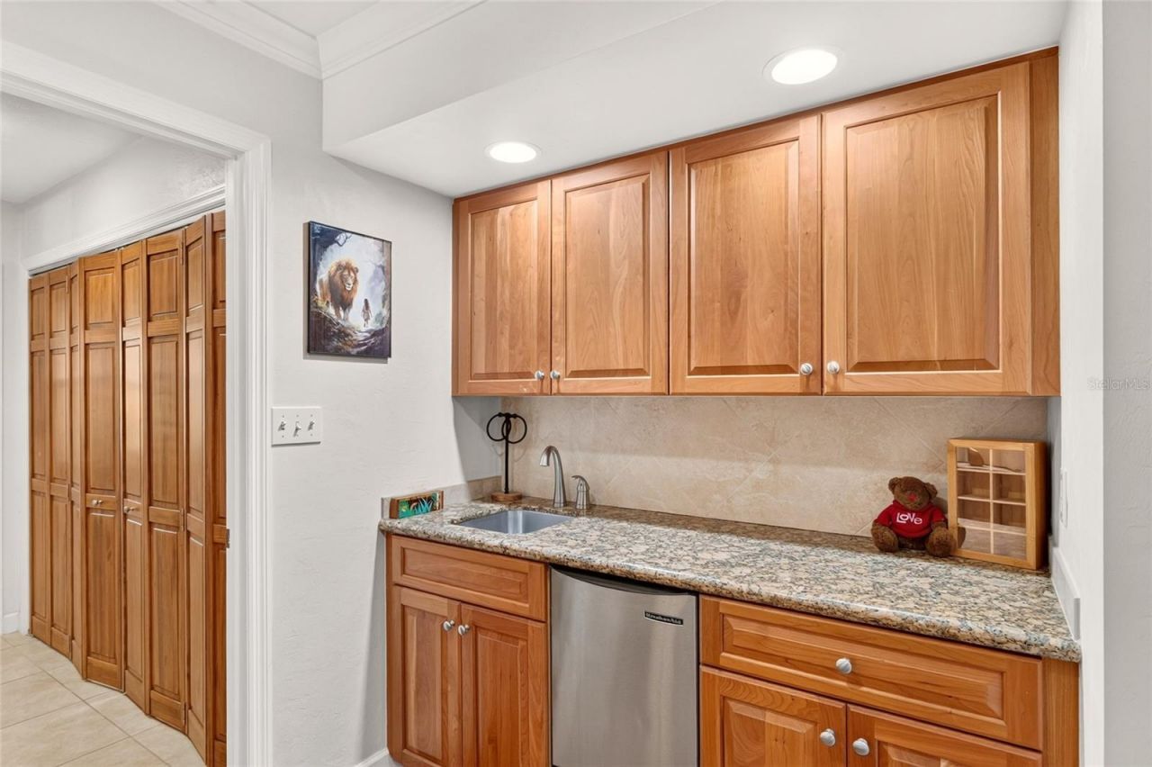6015 SW 36th Way , Gainesville, FL 32608 Photo