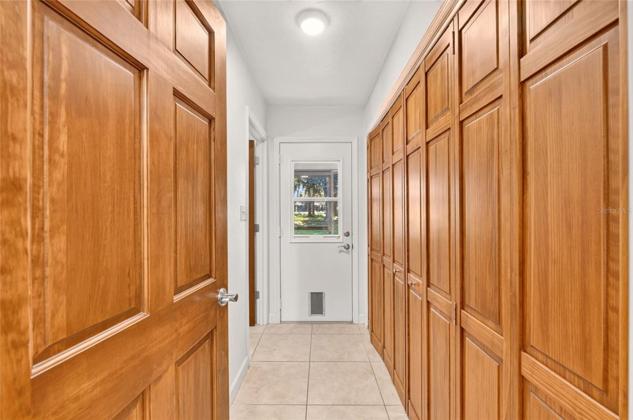 6015 SW 36th Way , Gainesville, FL 32608 Photo