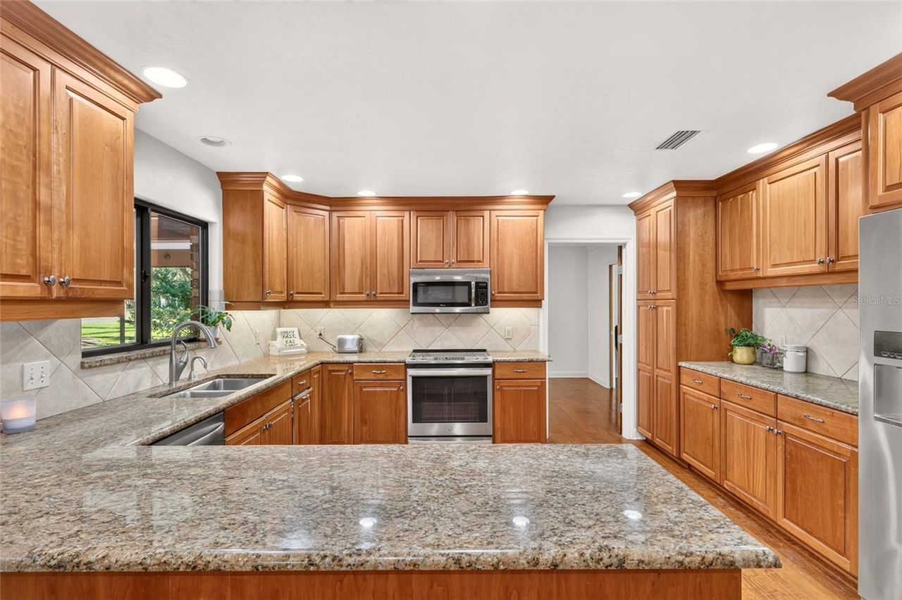 6015 SW 36th Way , Gainesville, FL 32608 Photo