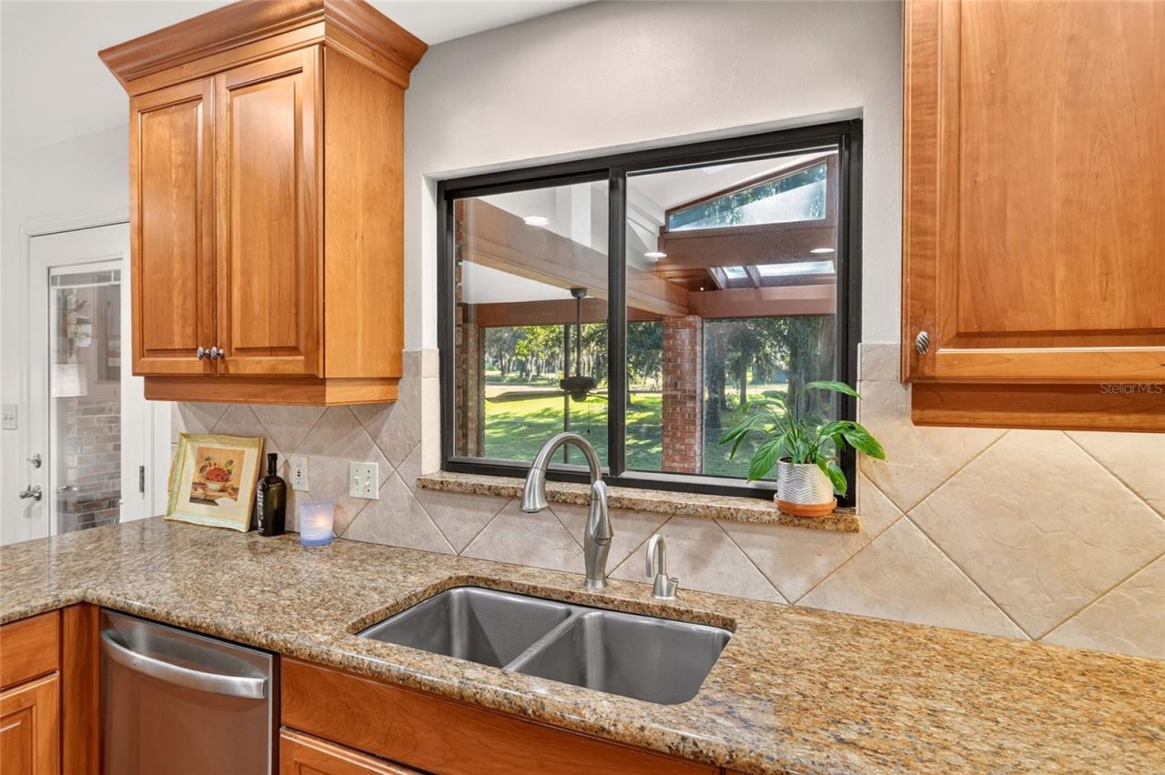 6015 SW 36th Way , Gainesville, FL 32608 Photo