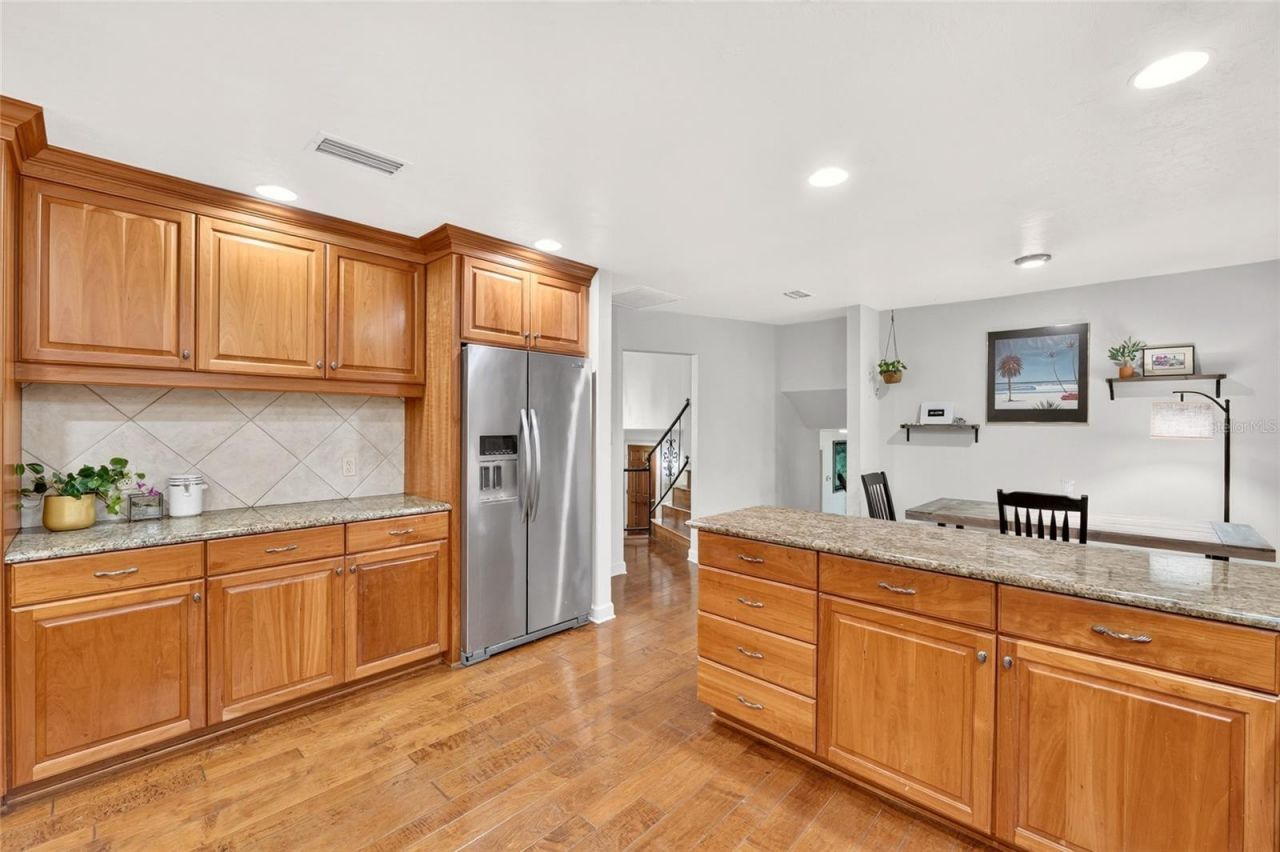 6015 SW 36th Way , Gainesville, FL 32608 Photo