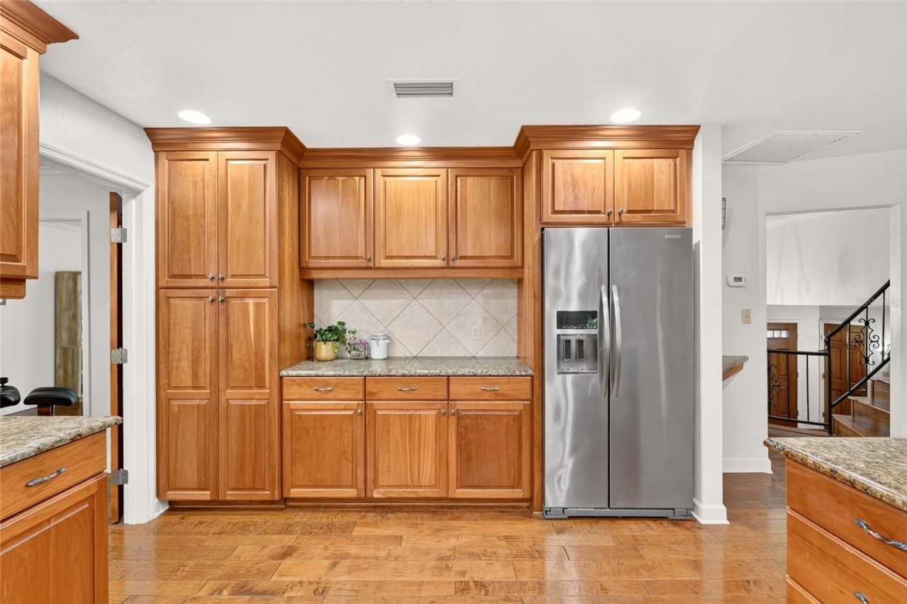 6015 SW 36th Way , Gainesville, FL 32608 Photo