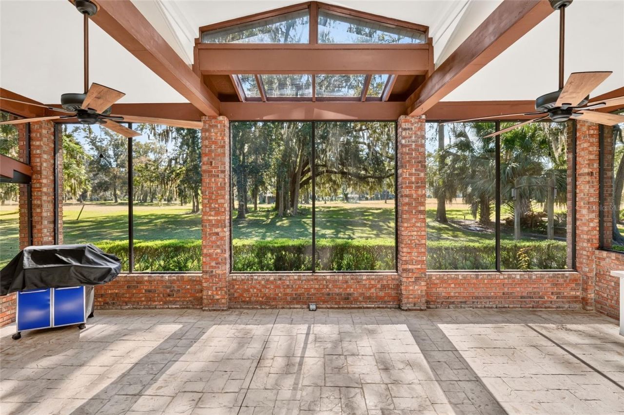 6015 SW 36th Way , Gainesville, FL 32608 Photo