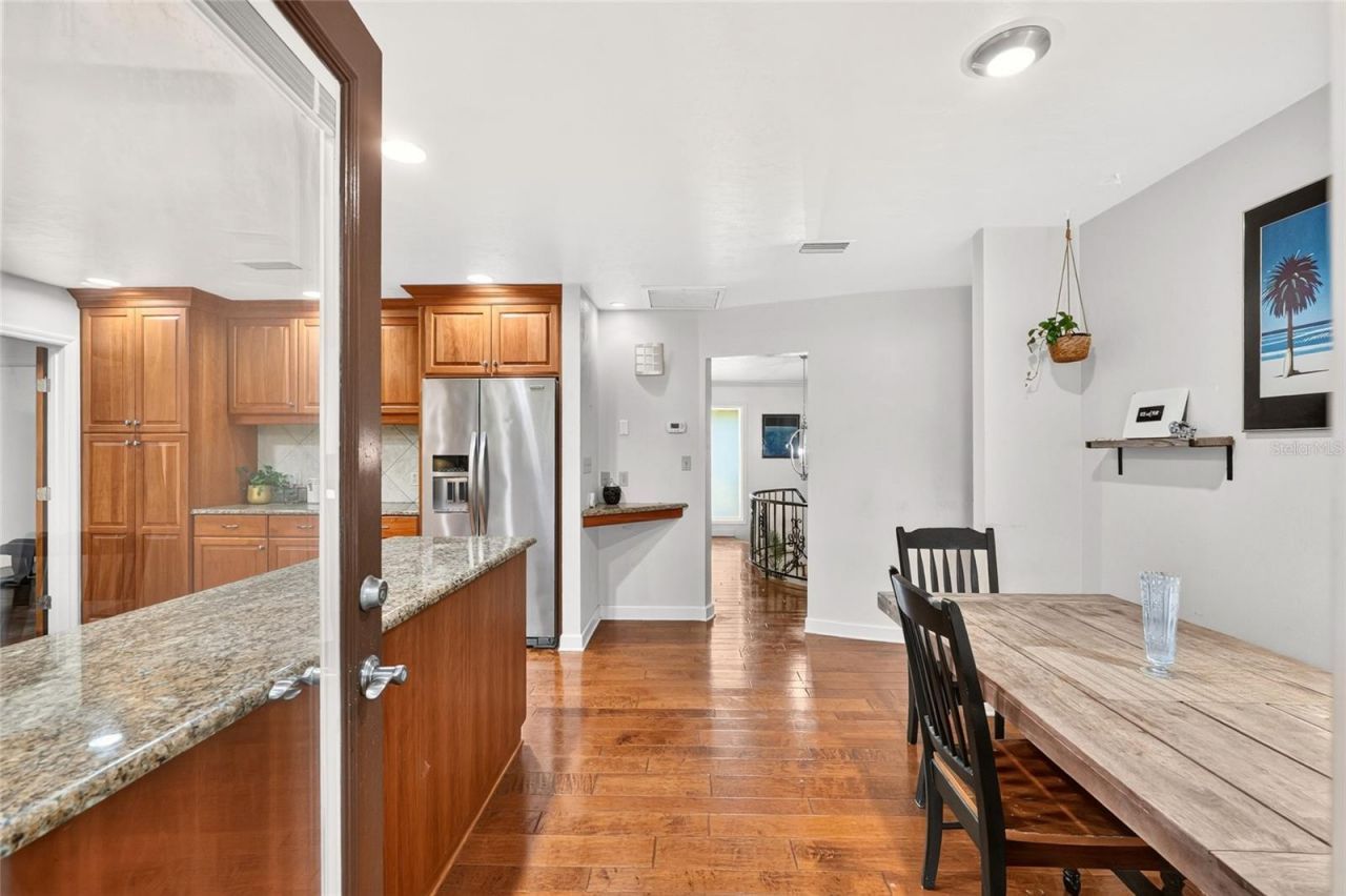 6015 SW 36th Way , Gainesville, FL 32608 Photo