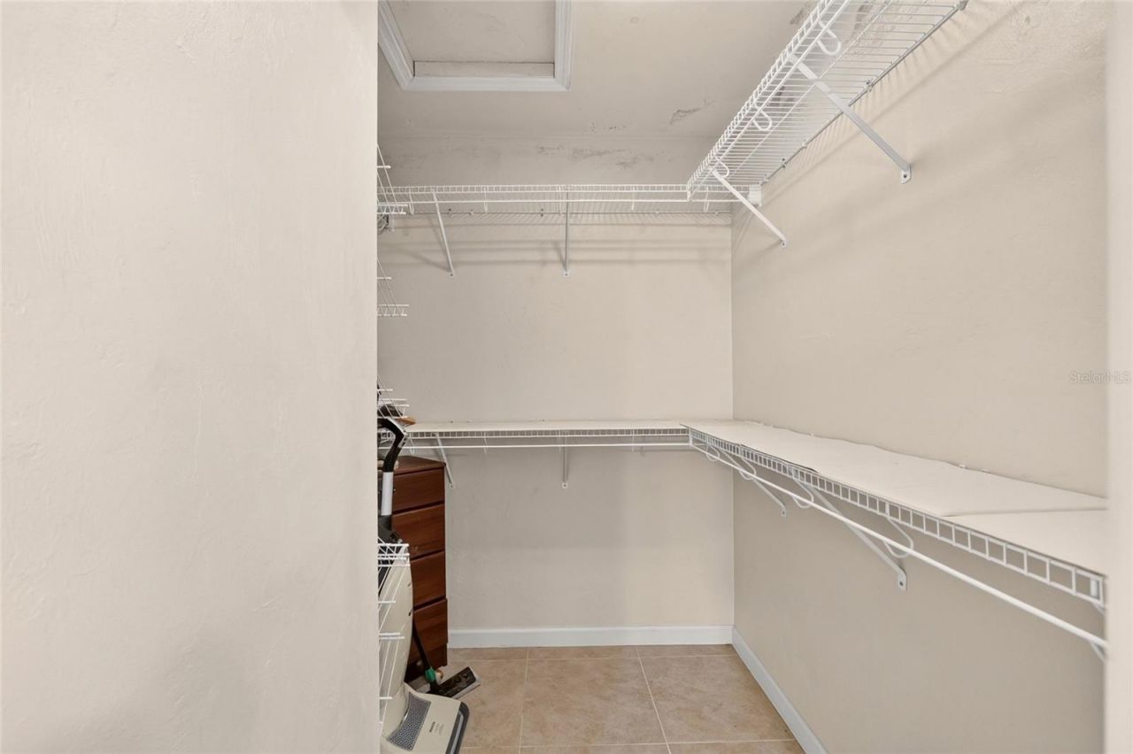 6015 SW 36th Way , Gainesville, FL 32608 Photo