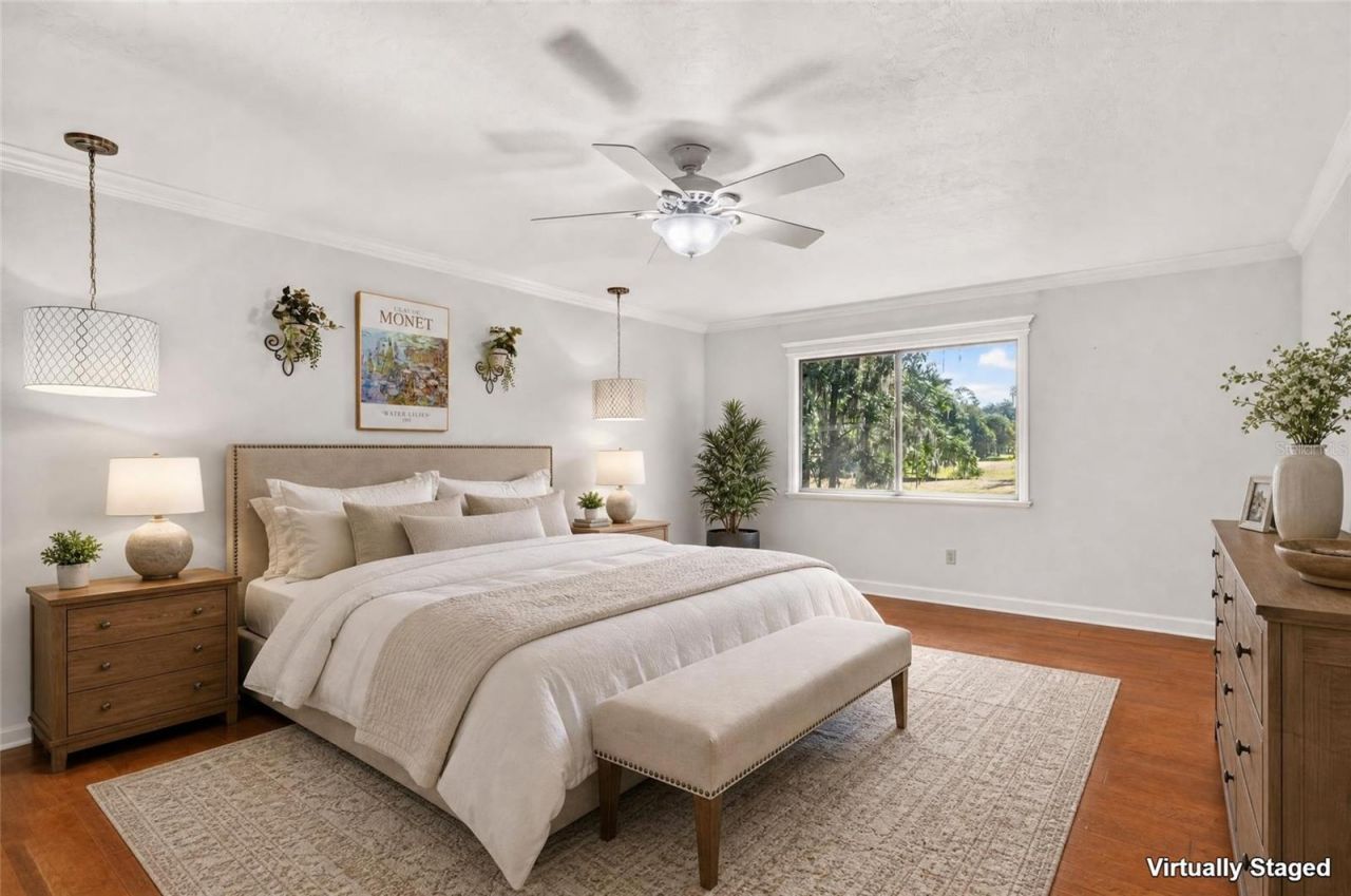 6015 SW 36th Way , Gainesville, FL 32608 Photo