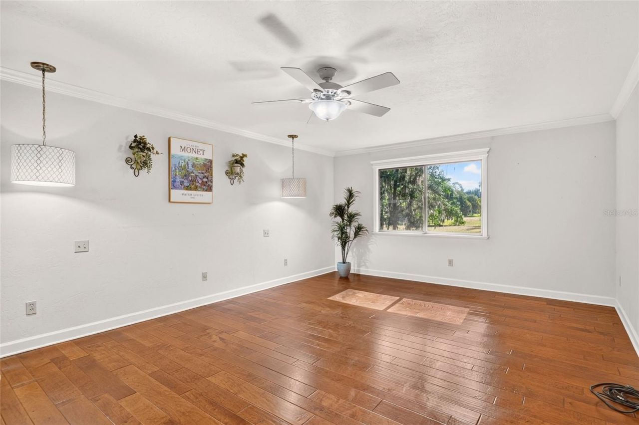 6015 SW 36th Way , Gainesville, FL 32608 Photo