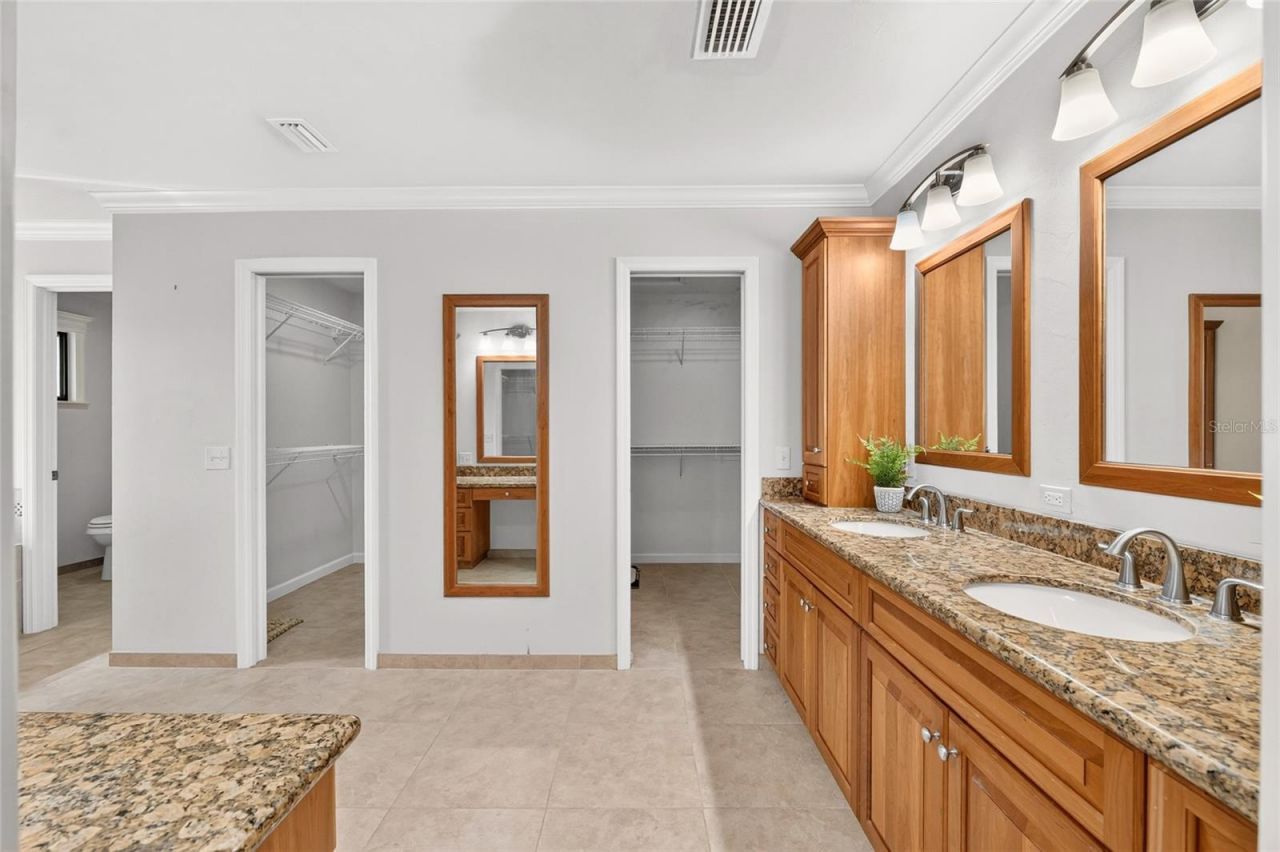6015 SW 36th Way , Gainesville, FL 32608 Photo