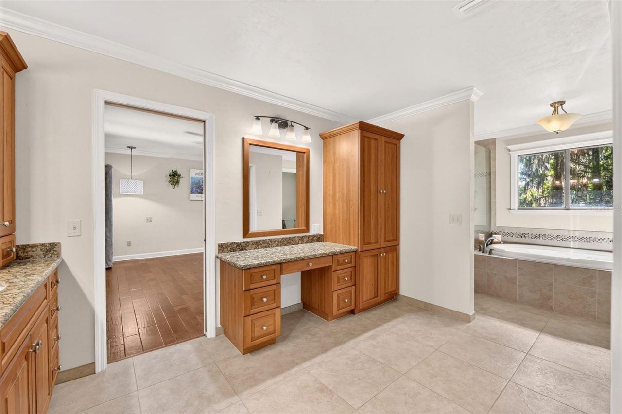 6015 SW 36th Way , Gainesville, FL 32608 Photo