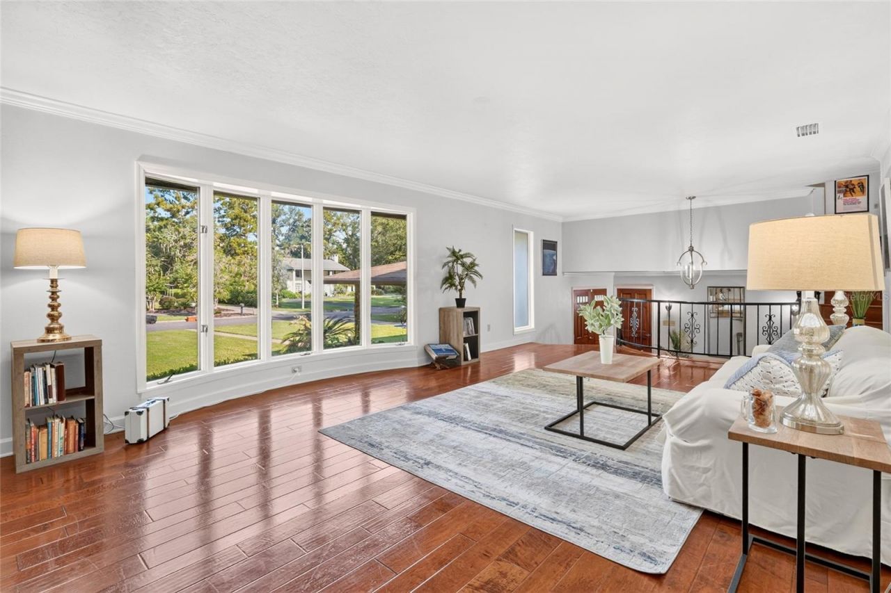 6015 SW 36th Way , Gainesville, FL 32608 Photo